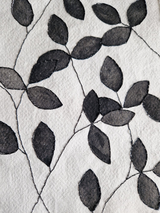 Birch